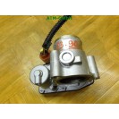 Drosselklappe Ford Focus 3 III FoMoCo 5.09890.02