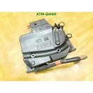 Batterieklemme Plus Pol Ford Focus 3 III FoMoCo LEAR