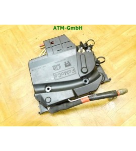 Batterieklemme Plus Pol Ford Focus 3 III FoMoCo LEAR