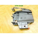 Batterieklemme Plus Pol Ford Focus 3 III FoMoCo LEAR