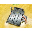 Batterieklemme Plus Pol Ford Focus 3 III FoMoCo LEAR