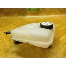 Ausgleichsbehälter Kühlmittel Behälter Ford Focus 3 III 8V618K218AE