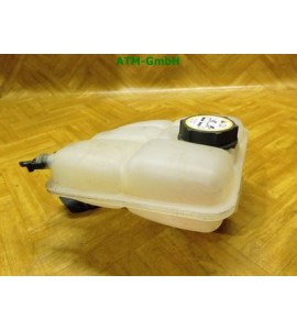 Ausgleichsbehälter Kühlmittel Behälter Ford Focus 3 III 8V618K218AE