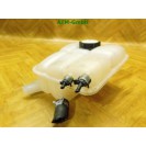 Ausgleichsbehälter Kühlmittel Behälter Ford Focus 3 III 8V618K218AE