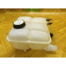 Ausgleichsbehälter Kühlmittel Behälter Ford Focus 3 III 8V618K218AE