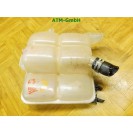 Ausgleichsbehälter Kühlmittel Behälter Ford Focus 3 III 8V618K218AE