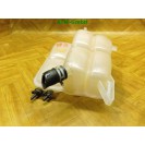 Ausgleichsbehälter Kühlmittel Behälter Ford Focus 3 III 8V618K218AE