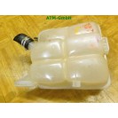 Ausgleichsbehälter Kühlmittel Behälter Ford Focus 3 III 8V618K218AE