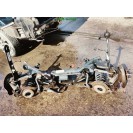 Achsträger Achse hinten Hinterachse Ford Focus 3 III