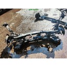 Achsträger Achse hinten Hinterachse Ford Focus 3 III
