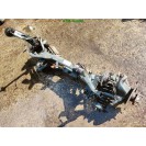 Achsträger Achse hinten Hinterachse Ford Focus 3 III