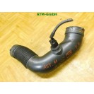 Rohr Ansaugrohr Ladeluftrohr Opel Astra H GM 55559325