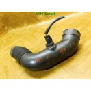 Rohr Ansaugrohr Ladeluftrohr Opel Astra H GM 55559325