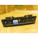 Schalterblock Sitzheizungsschalter Scheibenheizung Ford Focus 2 II 3M5T19K314AC