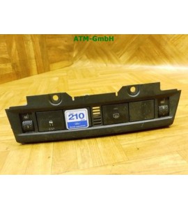 Schalterblock Sitzheizungsschalter Scheibenheizung Ford Focus 2 II 3M5T19K314AC