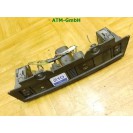 Schalterblock Sitzheizungsschalter Scheibenheizung Ford Focus 2 II 3M5T19K314AC