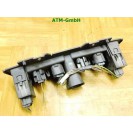 Schalterblock Sitzheizungsschalter Scheibenheizung Ford Focus 2 II 3M5T19K314AC