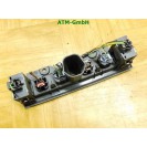 Schalterblock Sitzheizungsschalter Scheibenheizung Ford Focus 2 II 3M5T19K314AC