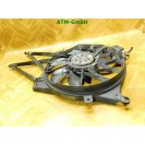 Elektrolüfter Lüfter Kühlerlüfter Opel Zafira A Bosch 90570736 90572751