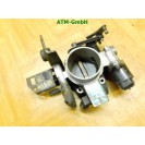 Drosselklappe Opel Zafira A GM CTS