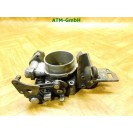Drosselklappe Opel Zafira A GM CTS