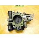 Drosselklappe Opel Zafira A GM CTS