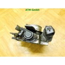Drosselklappe Opel Zafira A GM CTS