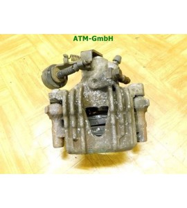 Bremssattel hinten rechts Opel Zafira A Beifahrerseite GM Bosch 9824