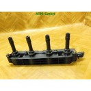 Zündspule Opel Zafira A NGK