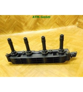 Zündspule Opel Zafira A NGK