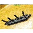 Zündspule Opel Zafira A NGK