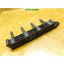 Zündspule Opel Zafira A NGK