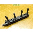 Zündspule Opel Zafira A NGK