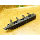 Zündspule Opel Zafira A NGK