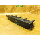 Zündspule Opel Zafira A NGK