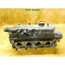 Zylinderkopf Opel Zafira A GM R90400187