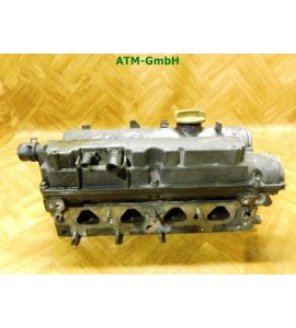 Zylinderkopf Opel Zafira A GM R90400187