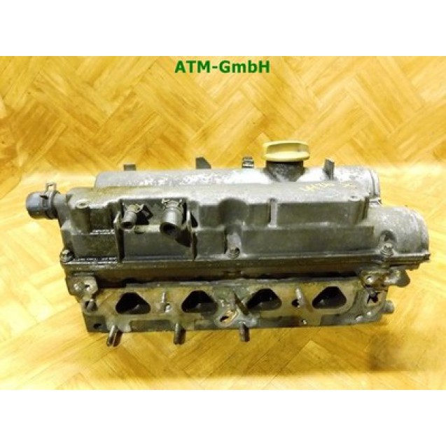 Zylinderkopf Opel Zafira A GM R90400187