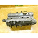 Zylinderkopf Opel Zafira A GM R90400187