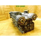 Zylinderkopf Opel Zafira A GM R90400187