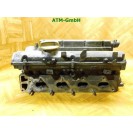 Zylinderkopf Opel Zafira A GM R90400187