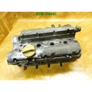 Zylinderkopf Opel Zafira A GM R90400187