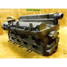 Zylinderkopf Opel Zafira A GM R90400187