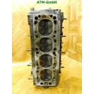 Zylinderkopf Opel Zafira A GM R90400187
