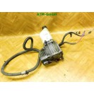 Servopumpe Lenkhilfe Opel Zafira A TRW