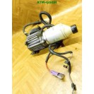 Servopumpe Lenkhilfe Opel Zafira A TRW
