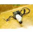 Servopumpe Lenkhilfe Opel Zafira A TRW