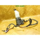 Servopumpe Lenkhilfe Opel Zafira A TRW