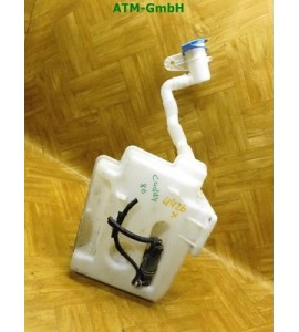 Waschwasserbehälter Waschwasserpumpe VW Caddy III 1K0955453Q