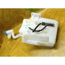 Waschwasserbehälter Waschwasserpumpe VW Caddy III 1K0955453Q